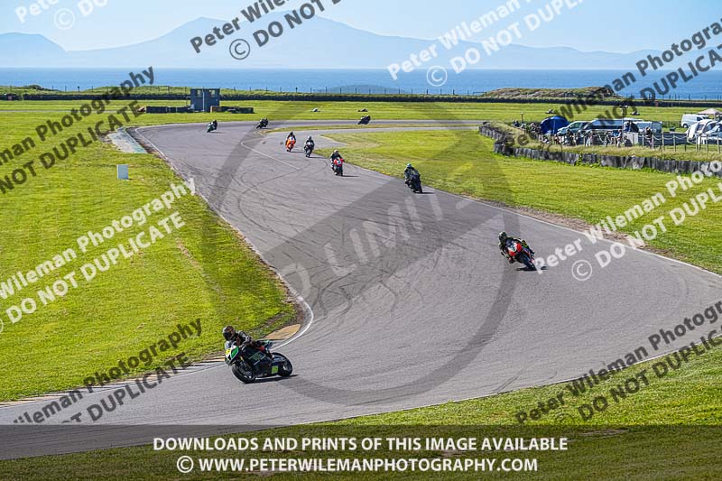 anglesey no limits trackday;anglesey photographs;anglesey trackday photographs;enduro digital images;event digital images;eventdigitalimages;no limits trackdays;peter wileman photography;racing digital images;trac mon;trackday digital images;trackday photos;ty croes